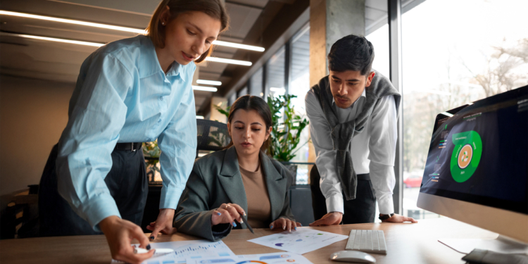 130 Do controle por amostragem à inteligência total: como a IA está redefinindo a gestão de qualidade nas cooperativas