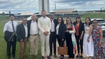 whatsapp image 2026 03 20 at 09.02.13 77b0b edited