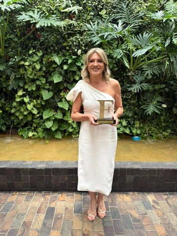 whatsapp image 2026 03 30 at 15.35.10 1 6388b