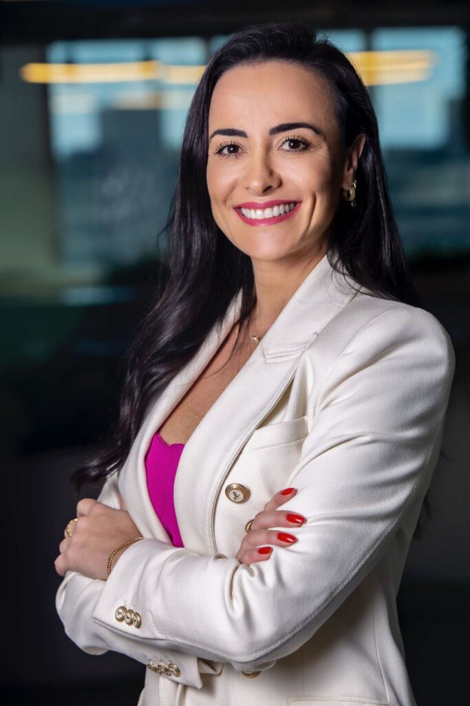 0bc74713 b8ea 41b1 aed2 b1f1170372af