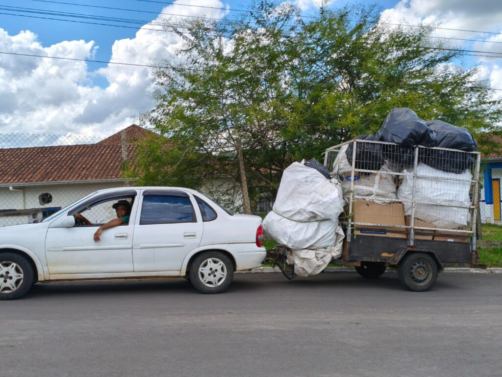 0cf441fb 677d 431a 9ea0 15cb89a36725 1 1024x768 copiar