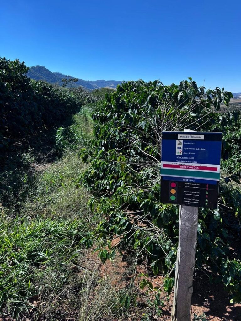 Cooperativa Cooxupé viabiliza venda de créditos de carbono e distribui R$ 104 mil em projeto piloto 2 0mRmOlJ2MkZGN6InYu02bj5Ccv92YvRmb11GQhRmbh5mclZmOyUDOwMDM1YzMzozZlBnauc3bsJDZhJmZ5UGOwUjNmhTNwETOzcDN5MmNjljZhhzYlljNGJTJlljNGJTJ3EjMzcjRyUyMyAzMx8VL1ETLf9VLwITLfpjM