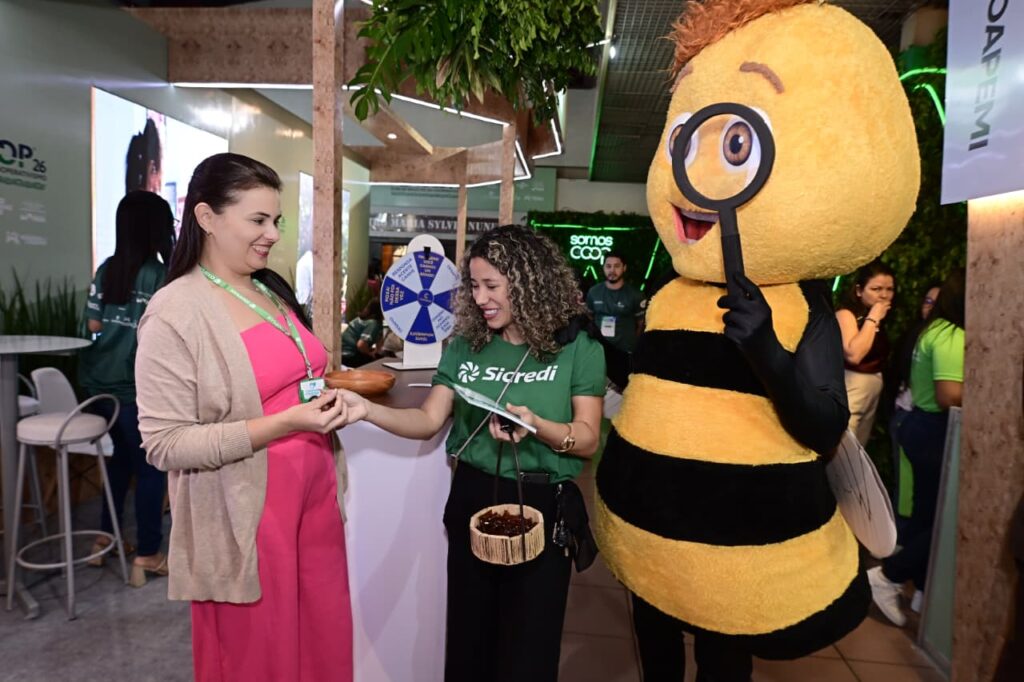 1c32f759 b47f 48d2 b28f d4b3a6e22f41