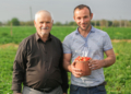 CMN autoriza financiamento de capital de giro para cooperativas enquadradas no Pronaf Agroindústria