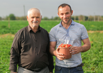 CMN autoriza financiamento de capital de giro para cooperativas enquadradas no Pronaf Agroindústria