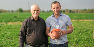 CMN autoriza financiamento de capital de giro para cooperativas enquadradas no Pronaf Agroindústria