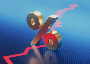 ABBC projeta Selic em 14,50% e defende cautela diante do cenário global