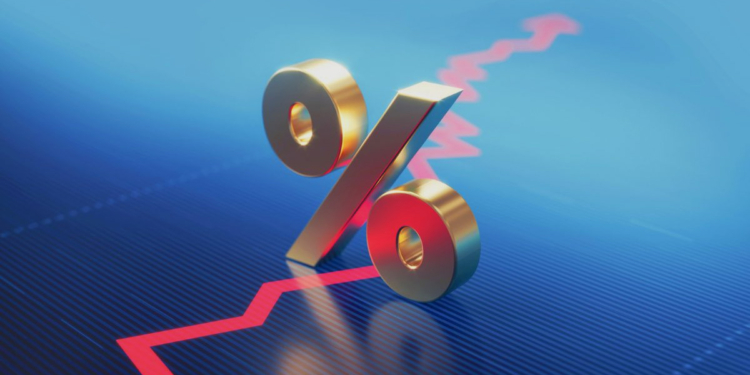 ABBC projeta Selic em 14,50% e defende cautela diante do cenário global