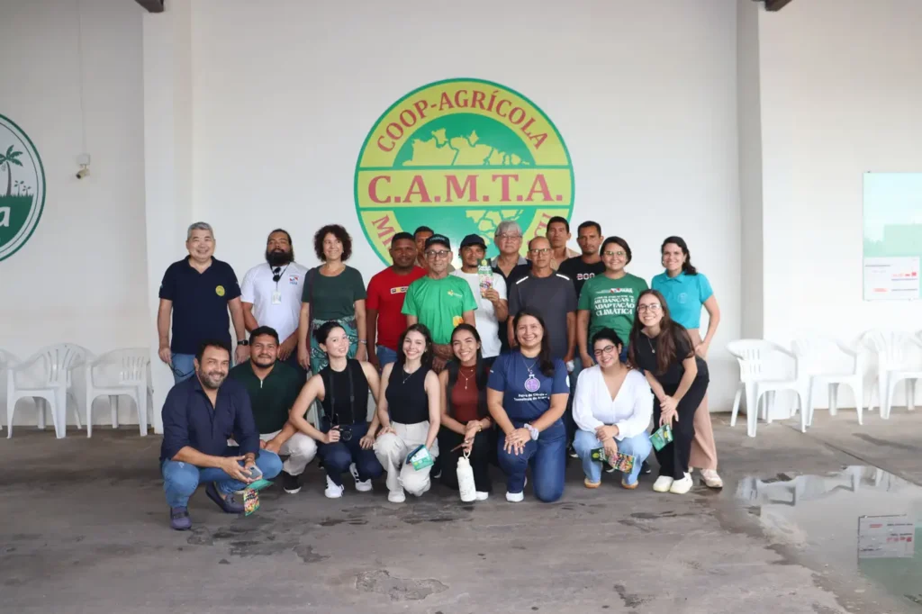 20260323145430 GC00075714 F00295723