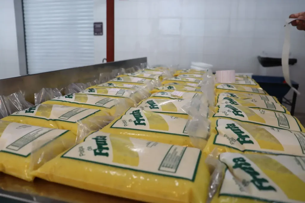 20260323145441 GC00075714 F00295728