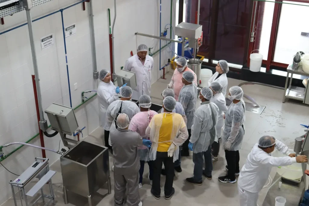 20260323145445 GC00075714 F00295730