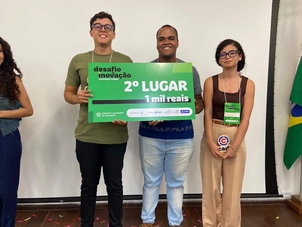 26042026TerceiroDia DesafioInovacaoCooperativismo MarechalDeodoro 22