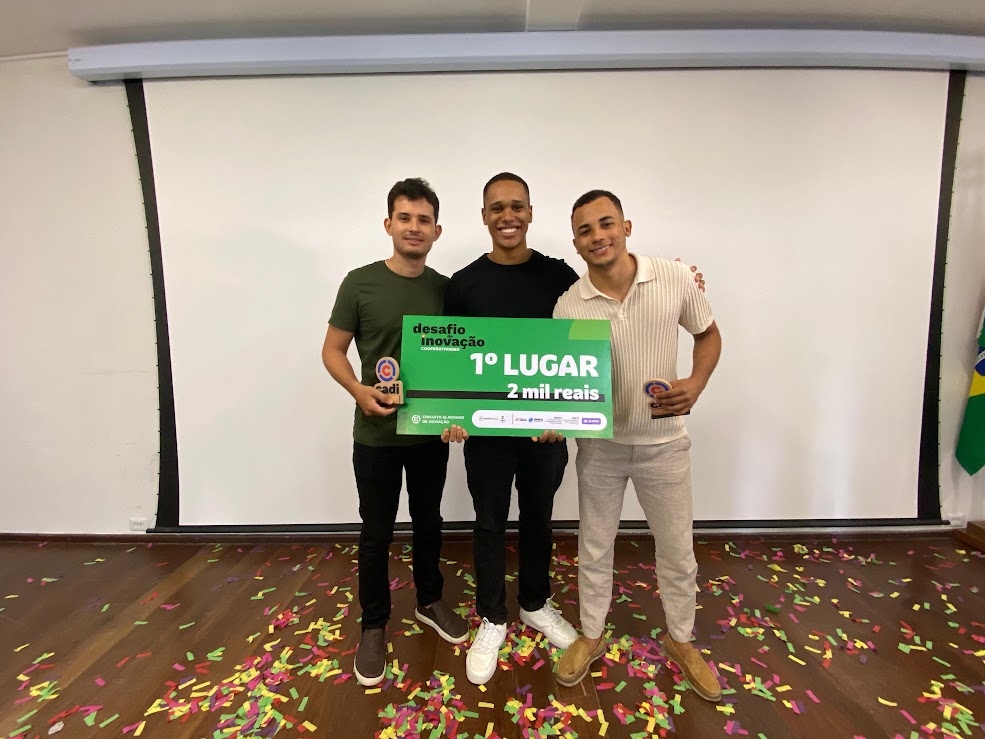 26042026TerceiroDia DesafioInovacaoCooperativismo MarechalDeodoro 8