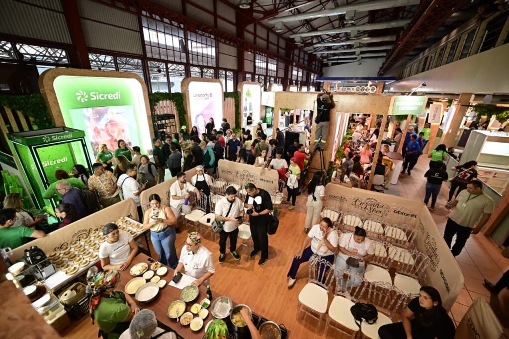 29054a82 7221 432c 9bad 7c269a190aa5