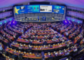 ICA saúda reconhecimento das cooperativas pelo Parlamento Europeu na estratégia "Global Gateway"