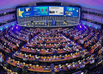 ICA saúda reconhecimento das cooperativas pelo Parlamento Europeu na estratégia "Global Gateway"