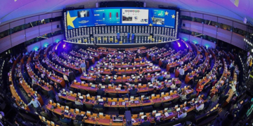 ICA saúda reconhecimento das cooperativas pelo Parlamento Europeu na estratégia "Global Gateway"