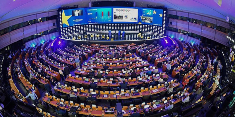 ICA saúda reconhecimento das cooperativas pelo Parlamento Europeu na estratégia "Global Gateway"