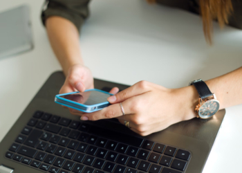 IA redefine o presente e marca o futuro do digital: o que esperar ao longo do ano