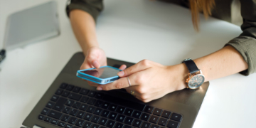 IA redefine o presente e marca o futuro do digital: o que esperar ao longo do ano