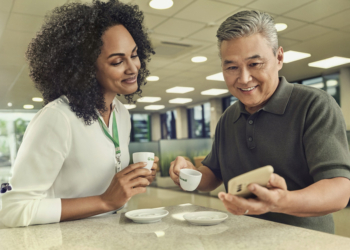 Inadimplência atinge recorde e reforça importância da educação financeira