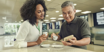 Inadimplência atinge recorde e reforça importância da educação financeira