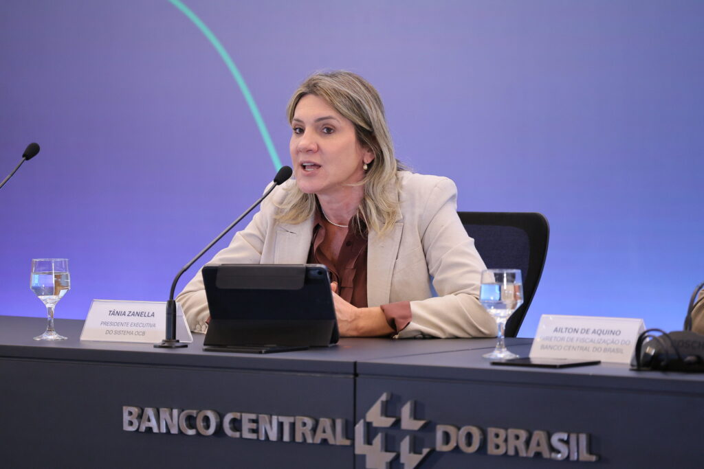 55210824407 84d30503a7 k