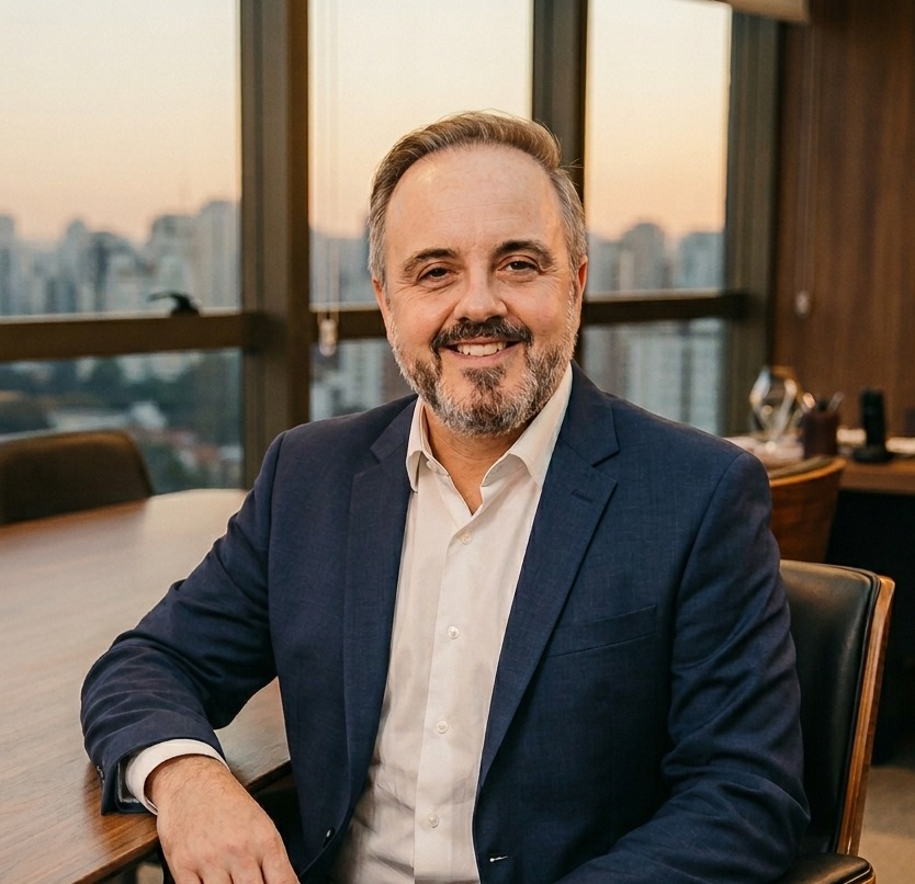 831c0946 b2a0 4275 bf24 db6e5c1f2bb4