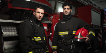 Goiás ganha primeira cooperativa de bombeiros civis, guarda-vidas e socorristas 8 Goiás ganha primeira cooperativa de bombeiros civis, guarda-vidas e socorristas