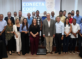 OCB/AM firma acordo de cooperação técnica com o Centro de Bionegócios da Amazônia (CBA)