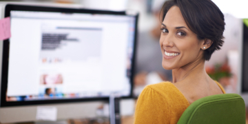 Sistema OCB abre pesquisa nacional sobre inovação no cooperativismo 9 Sistema OCB abre pesquisa nacional sobre inovação no cooperativismo