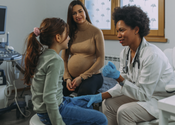 Levantamento da ANS aponta que um em cada quatro brasileiros com plano de saúde escolhe cooperativa