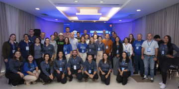 Jornada de Autogestão do Sistema OCB/MT reúne mais de 100 dirigentes de 60 cooperativas em Cuiabá