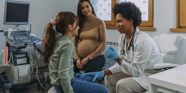 Levantamento da ANS aponta que um em cada quatro brasileiros com plano de saúde escolhe cooperativa