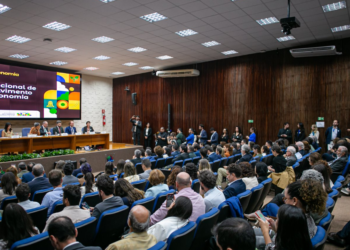 Cooperativas ganham destaque no Plano Nacional de Desenvolvimento da Bioeconomia