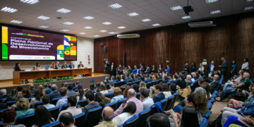 Cooperativas ganham destaque no Plano Nacional de Desenvolvimento da Bioeconomia