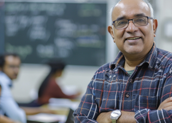 Sistema OCB/MT profissionaliza gestão de seis cooperativas educacionais com programa Educoop