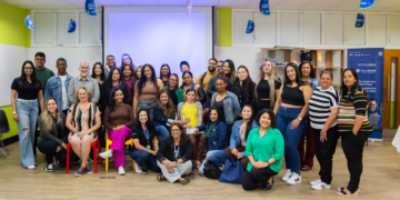 Sistema OCB/DF discute economia circular e sustentabilidade em novo curso de gestão de cooperativas para reciclagem