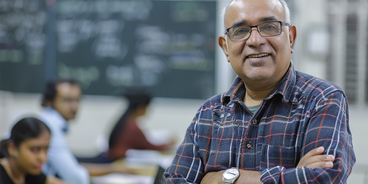 Sistema OCB/MT profissionaliza gestão de seis cooperativas educacionais com programa Educoop