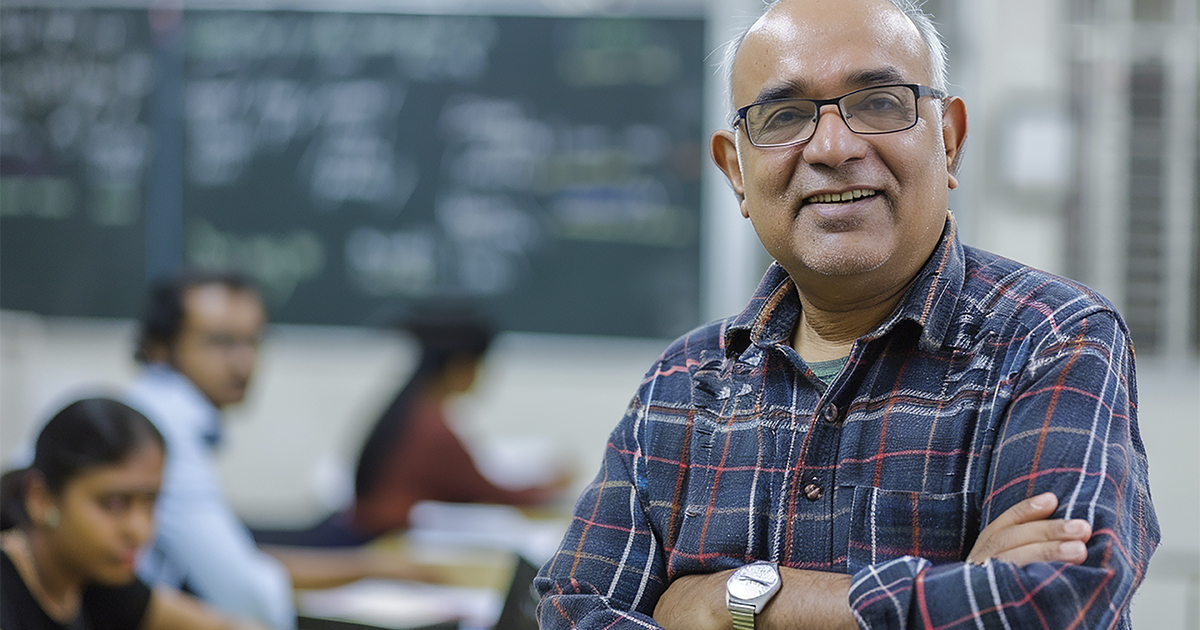 Sistema OCB/MT profissionaliza gestão de seis cooperativas educacionais com programa Educoop