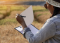SEMAE e Sistema OCESC capacitam técnicos de cooperativas no novo sistema de Cadastro Ambiental Rural 
