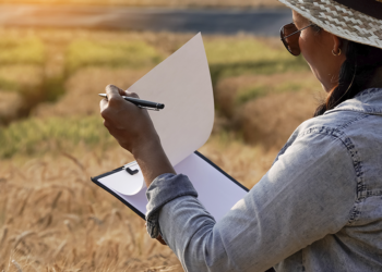 SEMAE e Sistema OCESC capacitam técnicos de cooperativas no novo sistema de Cadastro Ambiental Rural 2 SEMAE e Sistema OCESC capacitam técnicos de cooperativas no novo sistema de Cadastro Ambiental Rural