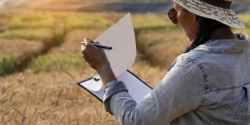 SEMAE e Sistema OCESC capacitam técnicos de cooperativas no novo sistema de Cadastro Ambiental Rural 