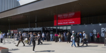 Cooperativas mineiras apresentam café e doce de leite a compradores de 70 países na Anuga Select Brazil
