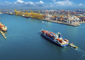 Agronegócio brasileiro bate recorde no primeiro trimestre com US$ 38,1 bilhões em exportações