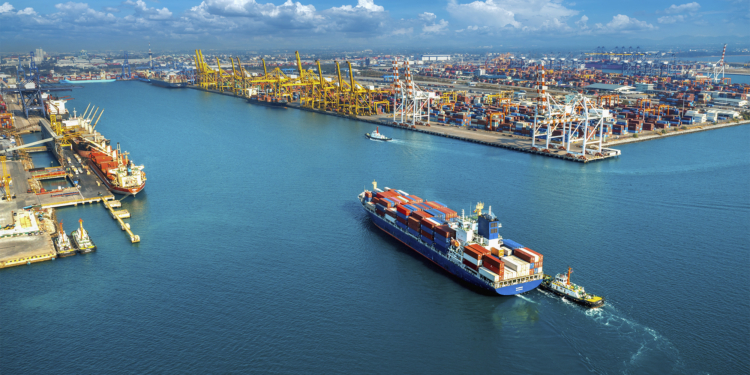 Agronegócio brasileiro bate recorde no primeiro trimestre com US$ 38,1 bilhões em exportações