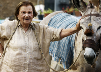 Meio rural é estratégico para desenvolvimento sustentável da América Latina e Caribe, aponta relatório do CAF
