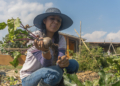Sedics e Unicafes-AL lançam catálogo para impulsionar agricultura familiar alagoana