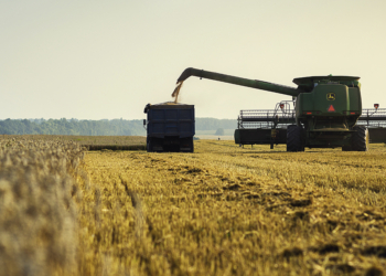 Agro paulista registrou superávit de US$ 4,49 bilhões no 1º trimestre 3 Agro paulista registrou superávit de US$ 4,49 bilhões no 1º trimestre
