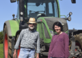 Mudanças no Pronaf impulsionam mecanização da agricultura familiar